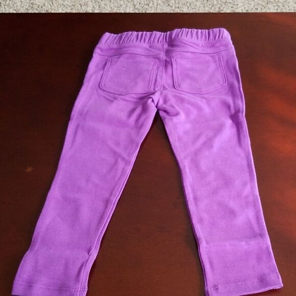Pants  - Picture 2 of 2